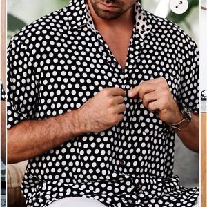 Kenny Flowers Limited Edition Short Sleeve - XXL